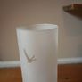 Grey Goose Champagne Flutes Box of 6 Image 5
