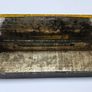 Vintage Empire Star Puncture Repair Kit Tin Image 2
