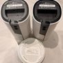To Link Deco WiFi boosters Image 2