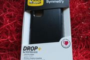 Samsung Galaxy S20 Otterbox
