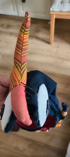 Children's bag
