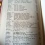 Meditations for Priests, Seminarians and Religious. Catholic Church. God.Vintage. Image 10