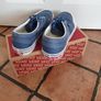 Vans Era 3ra - size 10/44.5 Image 2