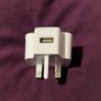 Samsung Power travel Adapter usb charger Image 2