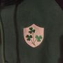 ireland rugby hoodie Image 2