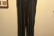 Ladies trousers