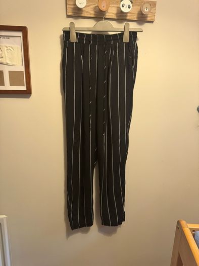 Ladies trousers