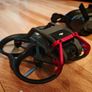 dji avata + avata2 Image 4