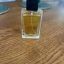 Sicily D&G 25 ml eau de parfum Image 2