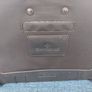 Samsonite Cabin Luggage + Laptop Case - like NEW Image 5