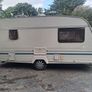 caravan Image 3
