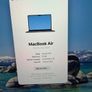 Apple MacBook Air M3 (2024) 13 1TB SSD Image 5