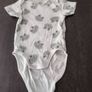 Baby grows Image 7