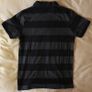 Burton Polo Shirt, Size S, BRAND NEW! Image 2