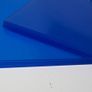 Acrylic sheets Image 2