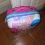 Kids Cabin suitcase Image 3
