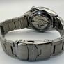 SEIKO 5 Sport automatic Image 8