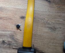 Stoplock Pro