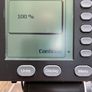 Concept 2 Rower Image 4