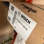 Bosch Series 6 80cm Induction Hob Brand New in Box Image 2