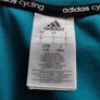 Adidas ClimaLite L/S Cycling Jersey L Image 4