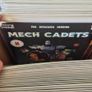 Comic Collection Lot | Around 100+ books | Full list in description | Marvel, DC, Image Comics, Boom Studios Image 8