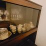 Mid Century Cabinet Image 9