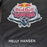 Helly Hansen Buoyancy Aid x2 Image 3