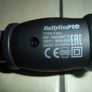 Curling Iron Image 6