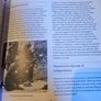 Waterford Memoirs.  150 Years With The Munster Express. Edited By Kieran Walsh.  First Edition Large Volume Paperback In Good Condition. See Photos For Same. Image 6