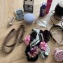 Accessories Image 3