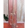 Gothic Style Doors  KAS472 Image 3