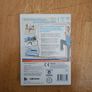Nintendo Wii Fit Balance Board . New. includes My Fitness coach. Image 8