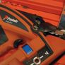 Paslode Impulse PPN35Ci Lithium Nail Gun"Fully Serviced" Image 3