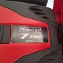 Mountfield 1530H Ride-On Lawnmower  Excellent Condition One Owner Image 9