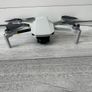 Dji mavic mini drone Image 7