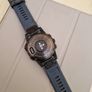 garmin fenix 5 Image 3