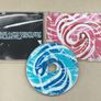 Madonna hard candy rare picture cd Image 2