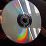SmackDown Vs Raw PlayStation2 Ps2 Games Original Image 9