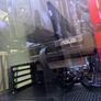 Asus Prime Oc Rtx 5050 8gb Gddr6 Image 5