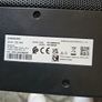 samsung sound bar Image 3