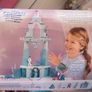 Frozen castle and characters Image 10