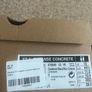 Salomon XT-6 Expanse Concrete - UK10 - Brand New Image 3