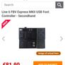 Line 6 Spider IV 120watt Image 7