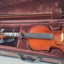 violin Image 2