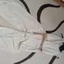 womens jumpsuit New collection fits M to XL Image 3