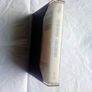 Cassette: Kevin Brown "Road Dreams" (postage included) Image 2