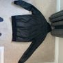 mens superdry jacket Image 2