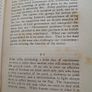 Principles of Freedom Terence MacSwiney late Lord Mayor of Cork Ireland 1936 edition hardback in good used condition with all pages intact FREE STANDARD POSTAGE INCLUDED Image 10