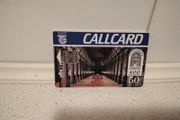 callcard